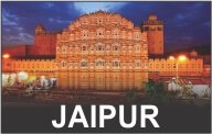 Jaipur