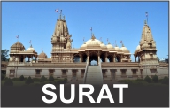 Surat