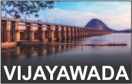 Vijaywada
